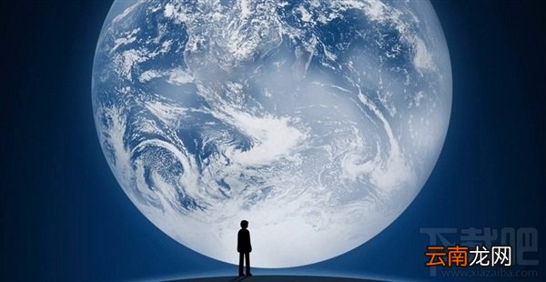 微信公众号怎么添加超链接？微信公众号超链接插入教程