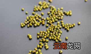 高压锅炖绿豆粥多久，高压锅炖绿豆粥多久烂
