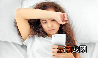 梦见小鸟飞到我的手上 孕妇梦见小鸟飞到我的手上