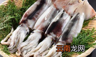 高压锅墨鱼炖排骨要炖多久，高压锅墨鱼炖肉要多长时间