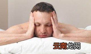 已婚女人梦见好多旧鞋,没有一双鞋配套 已婚女人梦见好多旧鞋