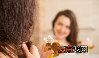 梦见头发被别人剪短了是什么意思 梦见头发被别人剪短了