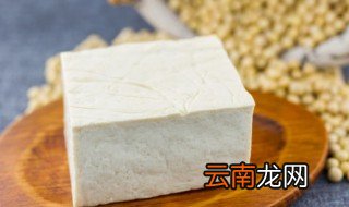 炖骨头高压锅需要多长时间 豆腐炖大骨头高压锅要多久