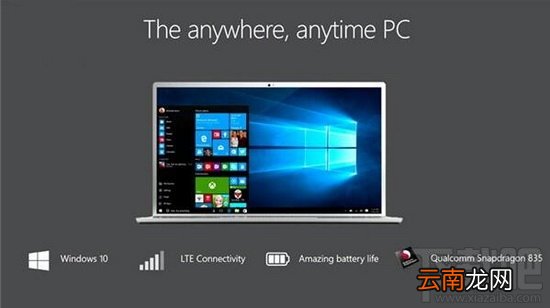win10 ARM版怎么运行x86程序？win10 ARM版运行x86程序教程
