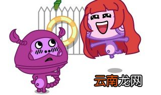 如何养好蝎子 怎样养好蝎子