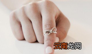 蝴蝶结寓意 蝴蝶结的意义