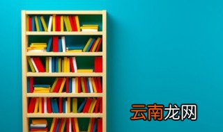 少年听雨歌楼上红烛昏罗帐的意思 少年听雨歌楼上红烛昏罗帐是什么意思