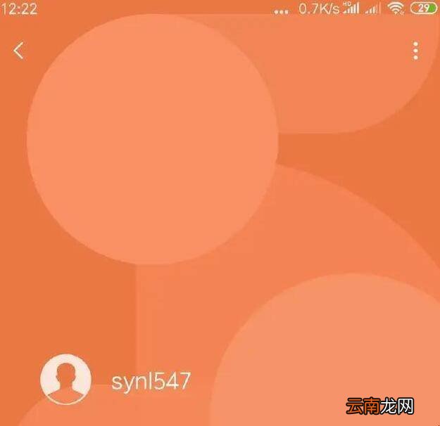 pi币怎么开安全圈