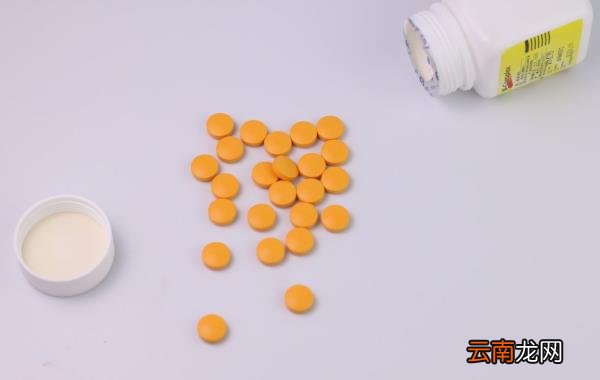 维生素e吃的效果好还是涂脸效果好