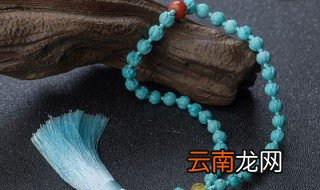 绿松石寓意 绿松石寓意简单介绍