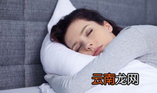 做梦梦到龙卷风啥意思 做梦梦到龙卷风好不好