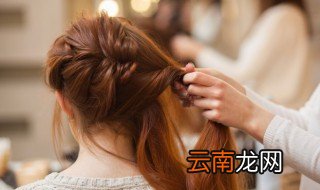 做梦梦见理发是什么意思 做梦梦见理发好不好