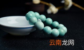 手串断了寓意什么 手串断了有什么寓意