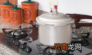 猪大腿骨用高压锅需要炖多长时间 用高压锅炖猪腿骨需要多久