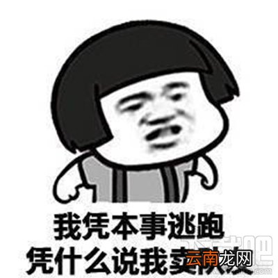 王者荣耀凭本事什么梗？凭本事控住我什么梗？