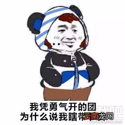 王者荣耀凭本事什么梗？凭本事控住我什么梗？