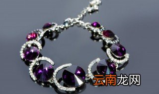女性戴什么手链招财 女性戴什么手链招财和事业运