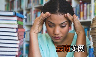 语笑喧哗名词解释 语笑喧哗如何理解