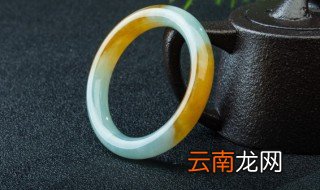 玉镯断了有什么寓意 玉镯断了有哪些寓意