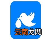 菜鸟裹裹app中使用手机号查询快递具体操作方法