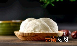 高压锅炖燕窝要炖多久 高压锅炖燕窝要炖多久?