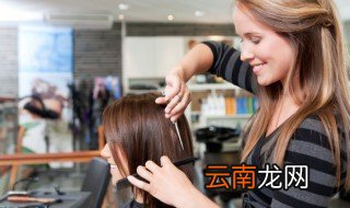 端午节出行有什么禁忌，端午节不宜出行