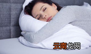 梦见乌龟生女孩 孕妇梦见乌龟生女儿