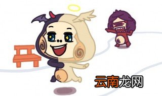 端午节出生星座 端午节过生日什么星座