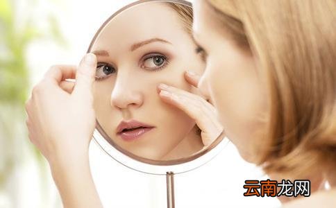 如何预防护肤品过敏 护肤品过敏怎么修复