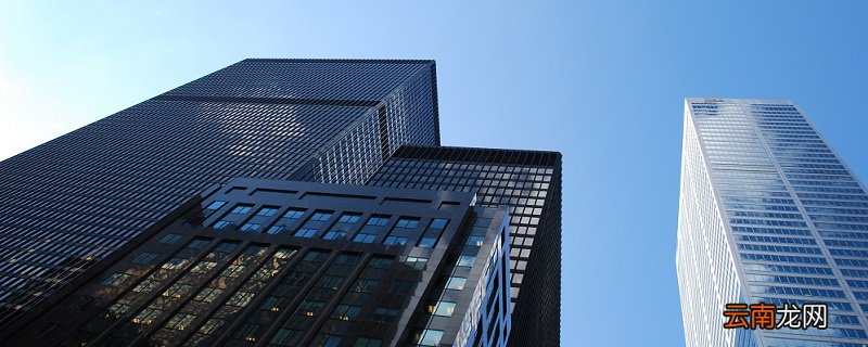 cpo是什么职位 公司cpo是什么