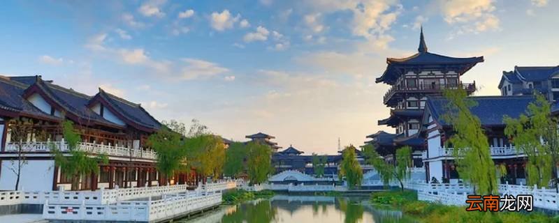 沂南县城乡融合发展中心在哪
