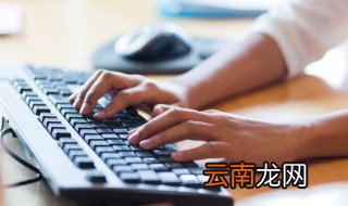 数字2的寓意 数字2的寓意是什么