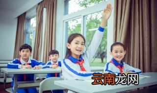 一手包办名词解释 一手包办的意思