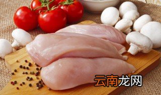 冷水下锅鸡一般煮多久熟 冷水下锅鸡一般煮多久熟透