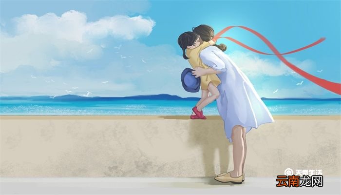 母亲节的来历 母亲节的由来
