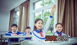 一望无际名词解释 一望无际的意思