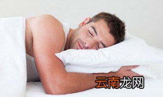 孕妇梦见老公和别的女人在一起