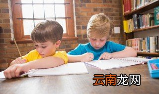 调理阴阳名词解释 调理阴阳的意思