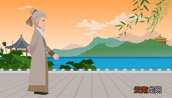 九年级出师表翻译及原文 出师表赏析