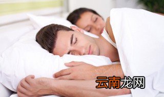 梦见自己头发长长了 梦见自己头发长长了很漂亮