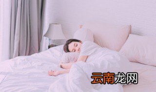 做梦迟到什么意思 做梦迟到好不好