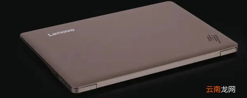 联想82KA是什么型号