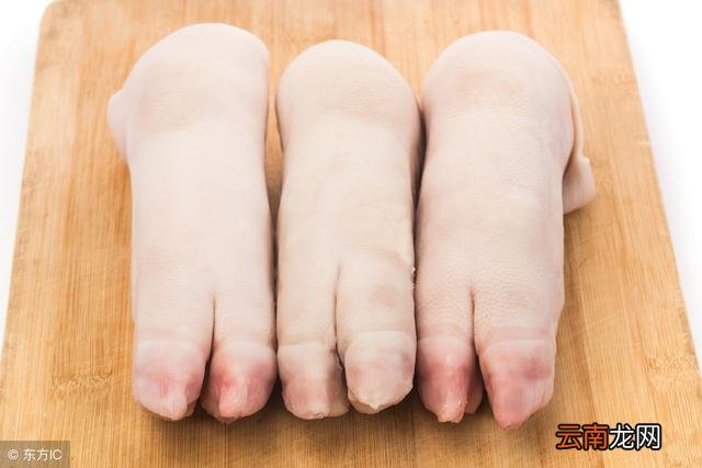 某些食物孕妇吃了,危害大,可以吃这类食物,准妈妈们知道吗