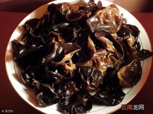 某些食物孕妇吃了,危害大,可以吃这类食物,准妈妈们知道吗