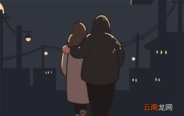 为何结婚前最容易分手 结婚前为什么容易吵架