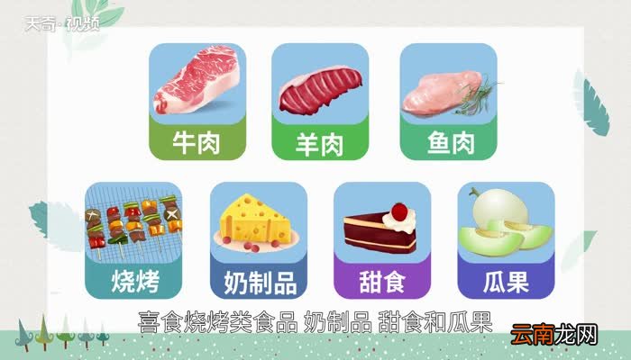阿塞拜疆在哪里阿塞拜疆是哪个国家