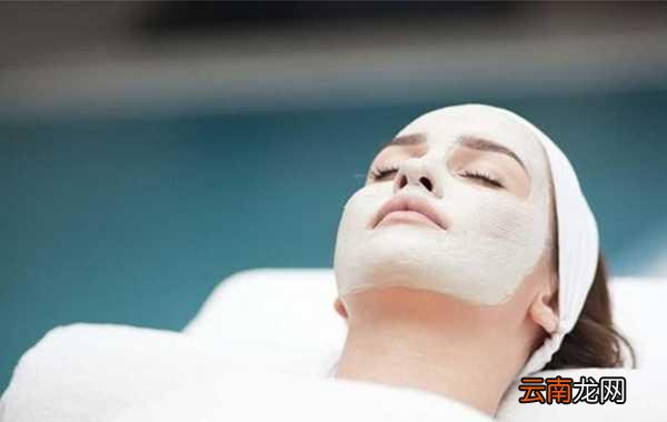 睡眠面膜的正确使用方法 睡眠面膜需要洗掉再睡吗