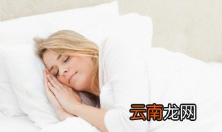 梦见硬币，梦见硬币周公解梦