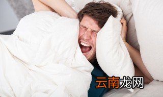 做梦父亲去世什么意思 做梦父亲去世的寓意