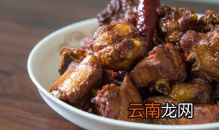 排骨炖豆腐高压锅要多久 排骨炖豆腐高压锅要多久能熟